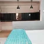 Janki Kunj Varanasi- 3 Room Home