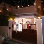 Janki Kunj Varanasi- 3 Room Home