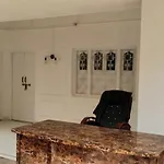 Janki Kunj Varanasi- 3 Room Home