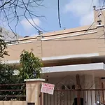 Janki Kunj Varanasi- 3 Room Home